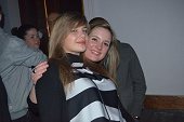 photo 10805196.jpg